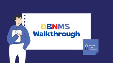 dbnms|Data Breach Notification Management System Walkthrough.